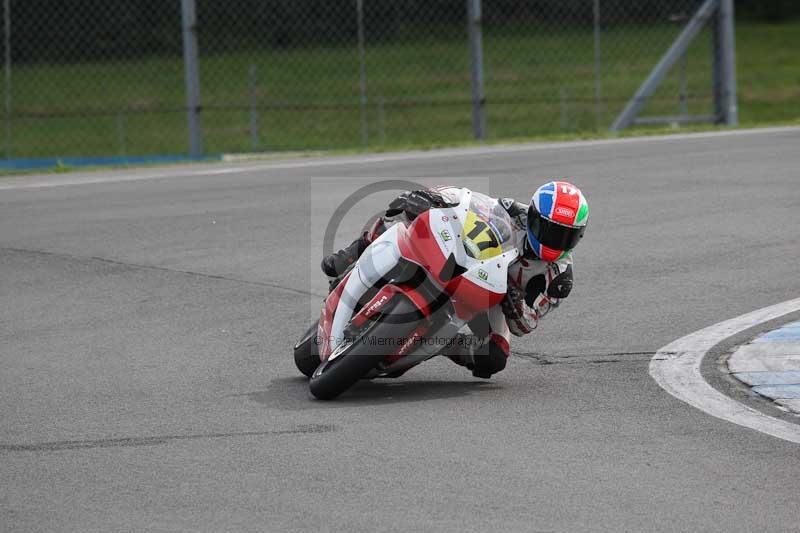 anglesey;brands hatch;cadwell park;croft;donington park;enduro digital images;event digital images;eventdigitalimages;mallory;no limits;oulton park;peter wileman photography;racing digital images;silverstone;snetterton;trackday digital images;trackday photos;welsh 2 day enduro