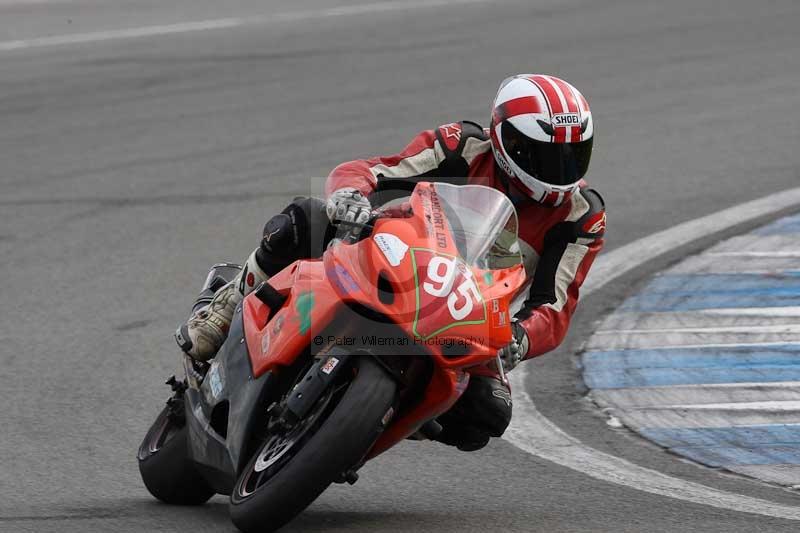 anglesey;brands hatch;cadwell park;croft;donington park;enduro digital images;event digital images;eventdigitalimages;mallory;no limits;oulton park;peter wileman photography;racing digital images;silverstone;snetterton;trackday digital images;trackday photos;welsh 2 day enduro