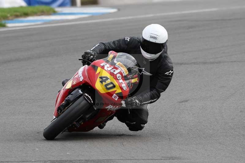 anglesey;brands hatch;cadwell park;croft;donington park;enduro digital images;event digital images;eventdigitalimages;mallory;no limits;oulton park;peter wileman photography;racing digital images;silverstone;snetterton;trackday digital images;trackday photos;welsh 2 day enduro