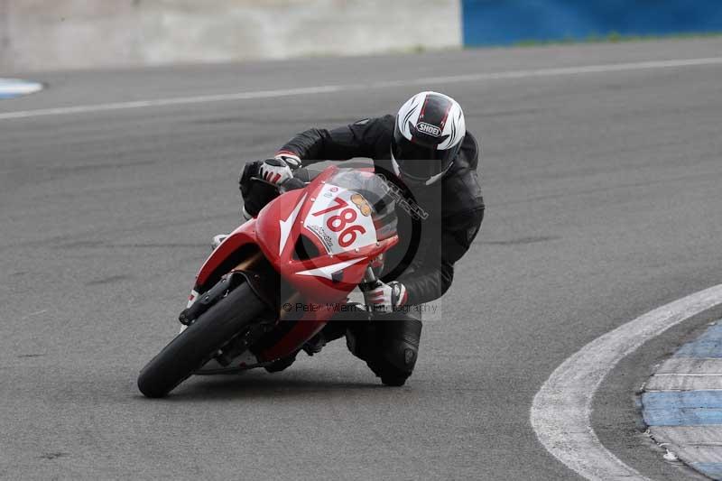 anglesey;brands hatch;cadwell park;croft;donington park;enduro digital images;event digital images;eventdigitalimages;mallory;no limits;oulton park;peter wileman photography;racing digital images;silverstone;snetterton;trackday digital images;trackday photos;welsh 2 day enduro