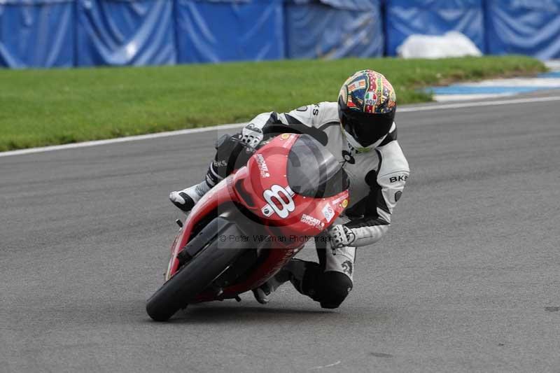 anglesey;brands hatch;cadwell park;croft;donington park;enduro digital images;event digital images;eventdigitalimages;mallory;no limits;oulton park;peter wileman photography;racing digital images;silverstone;snetterton;trackday digital images;trackday photos;welsh 2 day enduro