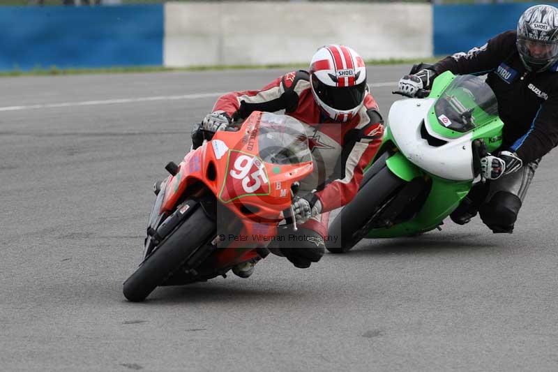 anglesey;brands hatch;cadwell park;croft;donington park;enduro digital images;event digital images;eventdigitalimages;mallory;no limits;oulton park;peter wileman photography;racing digital images;silverstone;snetterton;trackday digital images;trackday photos;welsh 2 day enduro