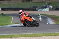 anglesey;brands-hatch;cadwell-park;croft;donington-park;enduro-digital-images;event-digital-images;eventdigitalimages;mallory;no-limits;oulton-park;peter-wileman-photography;racing-digital-images;silverstone;snetterton;trackday-digital-images;trackday-photos;welsh-2-day-enduro