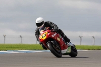anglesey;brands-hatch;cadwell-park;croft;donington-park;enduro-digital-images;event-digital-images;eventdigitalimages;mallory;no-limits;oulton-park;peter-wileman-photography;racing-digital-images;silverstone;snetterton;trackday-digital-images;trackday-photos;welsh-2-day-enduro