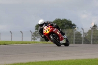 anglesey;brands-hatch;cadwell-park;croft;donington-park;enduro-digital-images;event-digital-images;eventdigitalimages;mallory;no-limits;oulton-park;peter-wileman-photography;racing-digital-images;silverstone;snetterton;trackday-digital-images;trackday-photos;welsh-2-day-enduro