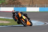 anglesey;brands-hatch;cadwell-park;croft;donington-park;enduro-digital-images;event-digital-images;eventdigitalimages;mallory;no-limits;oulton-park;peter-wileman-photography;racing-digital-images;silverstone;snetterton;trackday-digital-images;trackday-photos;welsh-2-day-enduro