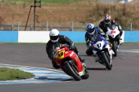 anglesey;brands-hatch;cadwell-park;croft;donington-park;enduro-digital-images;event-digital-images;eventdigitalimages;mallory;no-limits;oulton-park;peter-wileman-photography;racing-digital-images;silverstone;snetterton;trackday-digital-images;trackday-photos;welsh-2-day-enduro