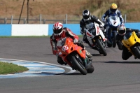 anglesey;brands-hatch;cadwell-park;croft;donington-park;enduro-digital-images;event-digital-images;eventdigitalimages;mallory;no-limits;oulton-park;peter-wileman-photography;racing-digital-images;silverstone;snetterton;trackday-digital-images;trackday-photos;welsh-2-day-enduro