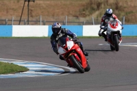 anglesey;brands-hatch;cadwell-park;croft;donington-park;enduro-digital-images;event-digital-images;eventdigitalimages;mallory;no-limits;oulton-park;peter-wileman-photography;racing-digital-images;silverstone;snetterton;trackday-digital-images;trackday-photos;welsh-2-day-enduro