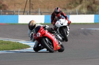 anglesey;brands-hatch;cadwell-park;croft;donington-park;enduro-digital-images;event-digital-images;eventdigitalimages;mallory;no-limits;oulton-park;peter-wileman-photography;racing-digital-images;silverstone;snetterton;trackday-digital-images;trackday-photos;welsh-2-day-enduro