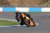 anglesey;brands-hatch;cadwell-park;croft;donington-park;enduro-digital-images;event-digital-images;eventdigitalimages;mallory;no-limits;oulton-park;peter-wileman-photography;racing-digital-images;silverstone;snetterton;trackday-digital-images;trackday-photos;welsh-2-day-enduro