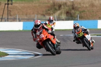 anglesey;brands-hatch;cadwell-park;croft;donington-park;enduro-digital-images;event-digital-images;eventdigitalimages;mallory;no-limits;oulton-park;peter-wileman-photography;racing-digital-images;silverstone;snetterton;trackday-digital-images;trackday-photos;welsh-2-day-enduro