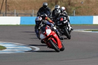 anglesey;brands-hatch;cadwell-park;croft;donington-park;enduro-digital-images;event-digital-images;eventdigitalimages;mallory;no-limits;oulton-park;peter-wileman-photography;racing-digital-images;silverstone;snetterton;trackday-digital-images;trackday-photos;welsh-2-day-enduro