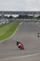 anglesey;brands-hatch;cadwell-park;croft;donington-park;enduro-digital-images;event-digital-images;eventdigitalimages;mallory;no-limits;oulton-park;peter-wileman-photography;racing-digital-images;silverstone;snetterton;trackday-digital-images;trackday-photos;welsh-2-day-enduro