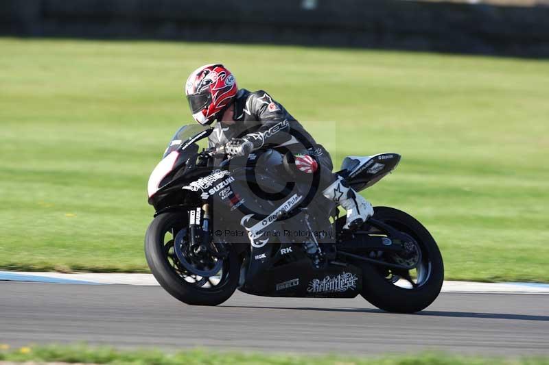 anglesey;brands hatch;cadwell park;croft;donington park;enduro digital images;event digital images;eventdigitalimages;mallory;no limits;oulton park;peter wileman photography;racing digital images;silverstone;snetterton;trackday digital images;trackday photos;welsh 2 day enduro
