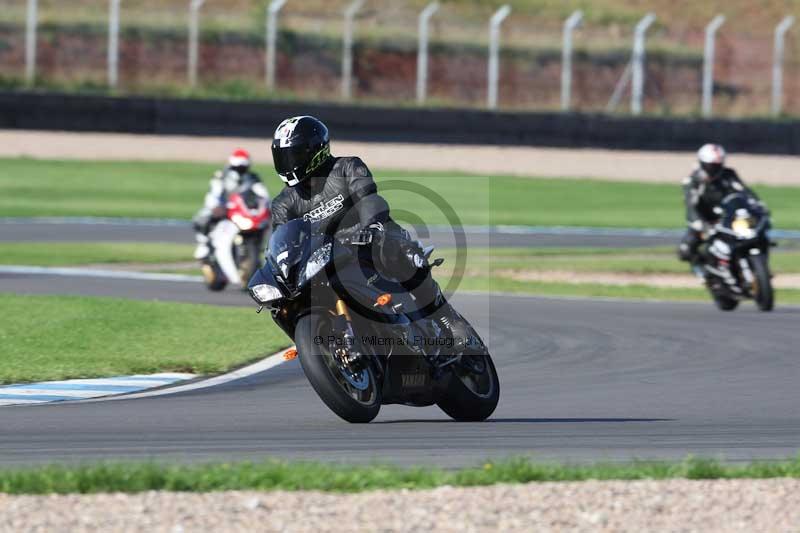 anglesey;brands hatch;cadwell park;croft;donington park;enduro digital images;event digital images;eventdigitalimages;mallory;no limits;oulton park;peter wileman photography;racing digital images;silverstone;snetterton;trackday digital images;trackday photos;welsh 2 day enduro