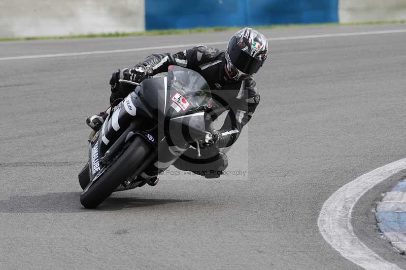 anglesey;brands hatch;cadwell park;croft;donington park;enduro digital images;event digital images;eventdigitalimages;mallory;no limits;oulton park;peter wileman photography;racing digital images;silverstone;snetterton;trackday digital images;trackday photos;welsh 2 day enduro
