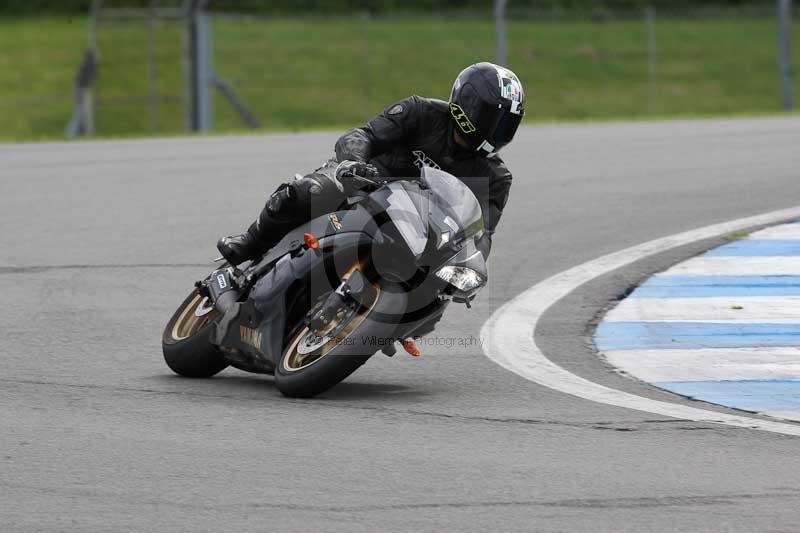 anglesey;brands hatch;cadwell park;croft;donington park;enduro digital images;event digital images;eventdigitalimages;mallory;no limits;oulton park;peter wileman photography;racing digital images;silverstone;snetterton;trackday digital images;trackday photos;welsh 2 day enduro