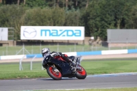 INTER BLACK/SILVER BIKES