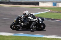 anglesey;brands-hatch;cadwell-park;croft;donington-park;enduro-digital-images;event-digital-images;eventdigitalimages;mallory;no-limits;oulton-park;peter-wileman-photography;racing-digital-images;silverstone;snetterton;trackday-digital-images;trackday-photos;welsh-2-day-enduro