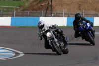 anglesey;brands-hatch;cadwell-park;croft;donington-park;enduro-digital-images;event-digital-images;eventdigitalimages;mallory;no-limits;oulton-park;peter-wileman-photography;racing-digital-images;silverstone;snetterton;trackday-digital-images;trackday-photos;welsh-2-day-enduro