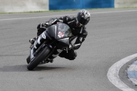 anglesey;brands-hatch;cadwell-park;croft;donington-park;enduro-digital-images;event-digital-images;eventdigitalimages;mallory;no-limits;oulton-park;peter-wileman-photography;racing-digital-images;silverstone;snetterton;trackday-digital-images;trackday-photos;welsh-2-day-enduro