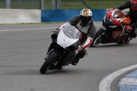 anglesey;brands-hatch;cadwell-park;croft;donington-park;enduro-digital-images;event-digital-images;eventdigitalimages;mallory;no-limits;oulton-park;peter-wileman-photography;racing-digital-images;silverstone;snetterton;trackday-digital-images;trackday-photos;welsh-2-day-enduro