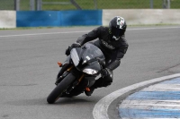 anglesey;brands-hatch;cadwell-park;croft;donington-park;enduro-digital-images;event-digital-images;eventdigitalimages;mallory;no-limits;oulton-park;peter-wileman-photography;racing-digital-images;silverstone;snetterton;trackday-digital-images;trackday-photos;welsh-2-day-enduro