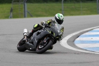 anglesey;brands-hatch;cadwell-park;croft;donington-park;enduro-digital-images;event-digital-images;eventdigitalimages;mallory;no-limits;oulton-park;peter-wileman-photography;racing-digital-images;silverstone;snetterton;trackday-digital-images;trackday-photos;welsh-2-day-enduro
