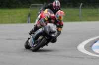 anglesey;brands-hatch;cadwell-park;croft;donington-park;enduro-digital-images;event-digital-images;eventdigitalimages;mallory;no-limits;oulton-park;peter-wileman-photography;racing-digital-images;silverstone;snetterton;trackday-digital-images;trackday-photos;welsh-2-day-enduro