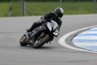 anglesey;brands-hatch;cadwell-park;croft;donington-park;enduro-digital-images;event-digital-images;eventdigitalimages;mallory;no-limits;oulton-park;peter-wileman-photography;racing-digital-images;silverstone;snetterton;trackday-digital-images;trackday-photos;welsh-2-day-enduro