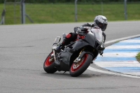 anglesey;brands-hatch;cadwell-park;croft;donington-park;enduro-digital-images;event-digital-images;eventdigitalimages;mallory;no-limits;oulton-park;peter-wileman-photography;racing-digital-images;silverstone;snetterton;trackday-digital-images;trackday-photos;welsh-2-day-enduro