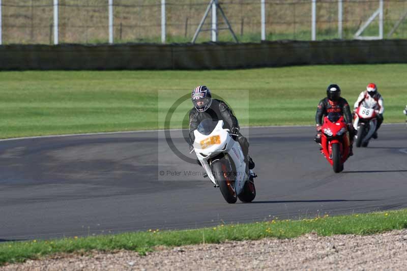 anglesey;brands hatch;cadwell park;croft;donington park;enduro digital images;event digital images;eventdigitalimages;mallory;no limits;oulton park;peter wileman photography;racing digital images;silverstone;snetterton;trackday digital images;trackday photos;welsh 2 day enduro