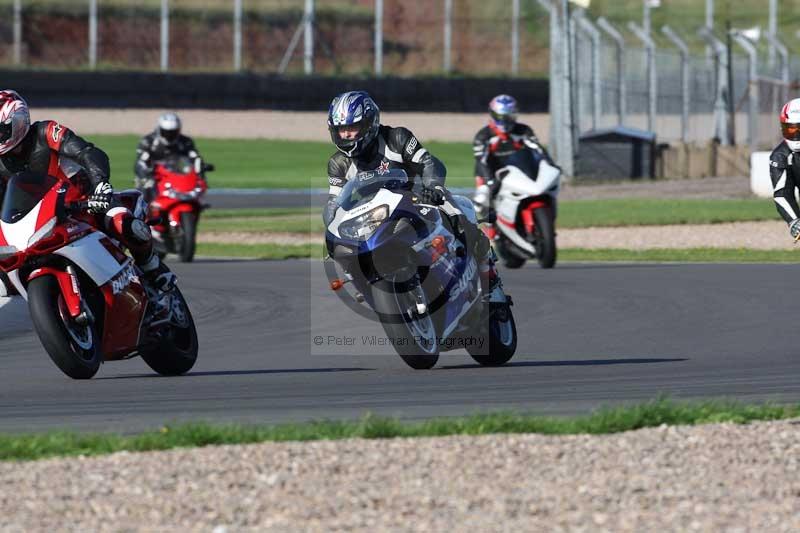 anglesey;brands hatch;cadwell park;croft;donington park;enduro digital images;event digital images;eventdigitalimages;mallory;no limits;oulton park;peter wileman photography;racing digital images;silverstone;snetterton;trackday digital images;trackday photos;welsh 2 day enduro