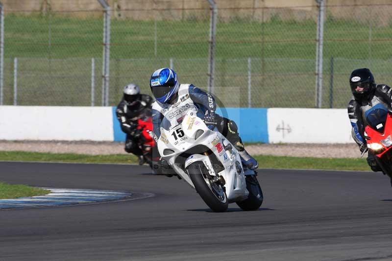 anglesey;brands hatch;cadwell park;croft;donington park;enduro digital images;event digital images;eventdigitalimages;mallory;no limits;oulton park;peter wileman photography;racing digital images;silverstone;snetterton;trackday digital images;trackday photos;welsh 2 day enduro