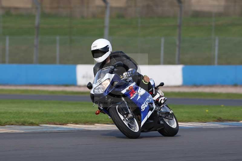 anglesey;brands hatch;cadwell park;croft;donington park;enduro digital images;event digital images;eventdigitalimages;mallory;no limits;oulton park;peter wileman photography;racing digital images;silverstone;snetterton;trackday digital images;trackday photos;welsh 2 day enduro