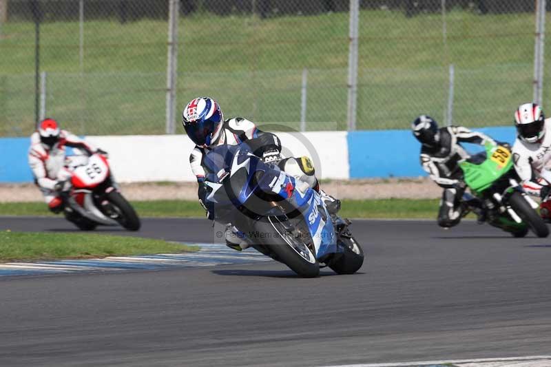 anglesey;brands hatch;cadwell park;croft;donington park;enduro digital images;event digital images;eventdigitalimages;mallory;no limits;oulton park;peter wileman photography;racing digital images;silverstone;snetterton;trackday digital images;trackday photos;welsh 2 day enduro