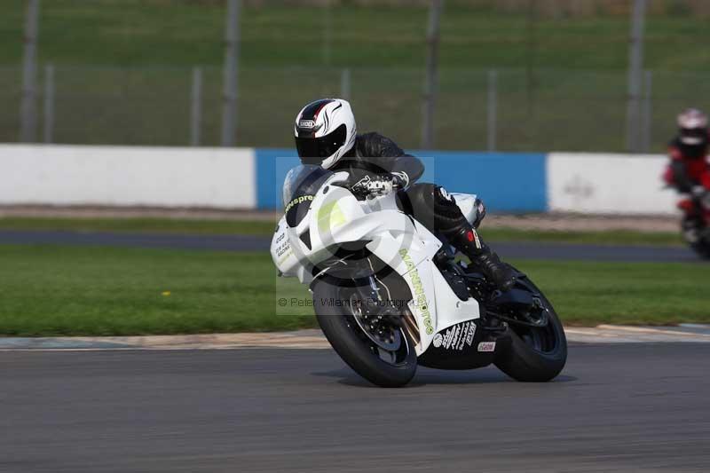 anglesey;brands hatch;cadwell park;croft;donington park;enduro digital images;event digital images;eventdigitalimages;mallory;no limits;oulton park;peter wileman photography;racing digital images;silverstone;snetterton;trackday digital images;trackday photos;welsh 2 day enduro