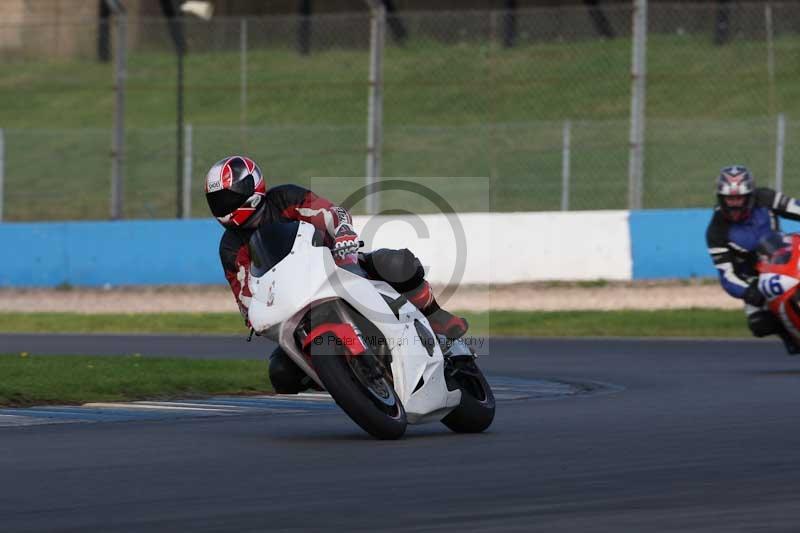 anglesey;brands hatch;cadwell park;croft;donington park;enduro digital images;event digital images;eventdigitalimages;mallory;no limits;oulton park;peter wileman photography;racing digital images;silverstone;snetterton;trackday digital images;trackday photos;welsh 2 day enduro