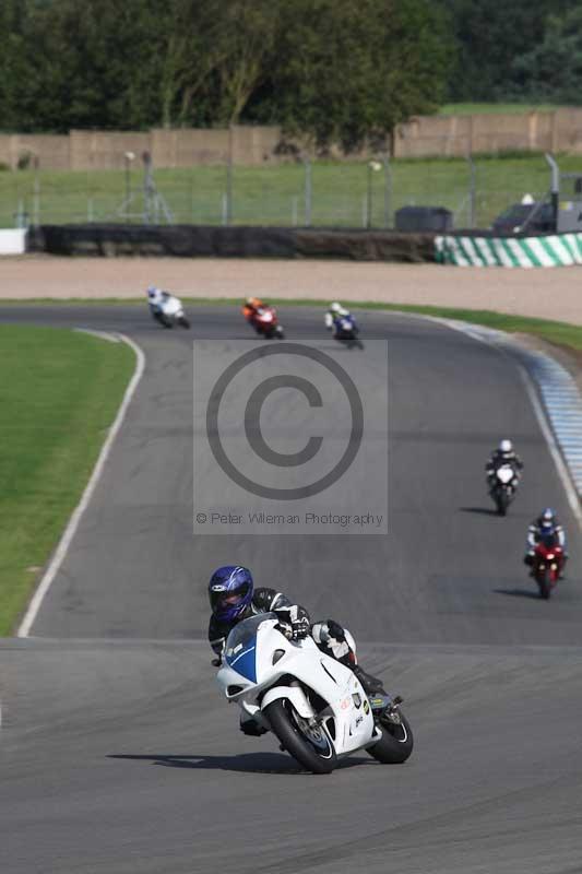 anglesey;brands hatch;cadwell park;croft;donington park;enduro digital images;event digital images;eventdigitalimages;mallory;no limits;oulton park;peter wileman photography;racing digital images;silverstone;snetterton;trackday digital images;trackday photos;welsh 2 day enduro