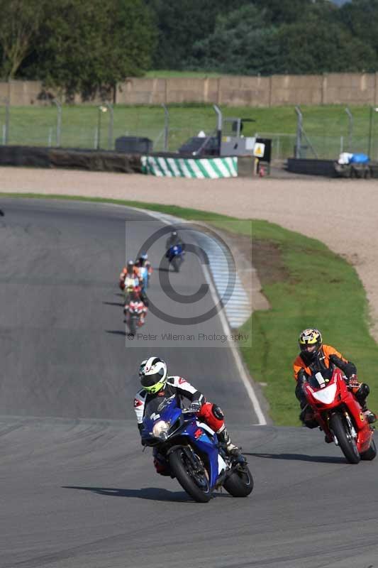 anglesey;brands hatch;cadwell park;croft;donington park;enduro digital images;event digital images;eventdigitalimages;mallory;no limits;oulton park;peter wileman photography;racing digital images;silverstone;snetterton;trackday digital images;trackday photos;welsh 2 day enduro