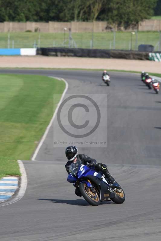 anglesey;brands hatch;cadwell park;croft;donington park;enduro digital images;event digital images;eventdigitalimages;mallory;no limits;oulton park;peter wileman photography;racing digital images;silverstone;snetterton;trackday digital images;trackday photos;welsh 2 day enduro