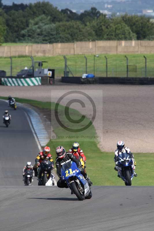 anglesey;brands hatch;cadwell park;croft;donington park;enduro digital images;event digital images;eventdigitalimages;mallory;no limits;oulton park;peter wileman photography;racing digital images;silverstone;snetterton;trackday digital images;trackday photos;welsh 2 day enduro