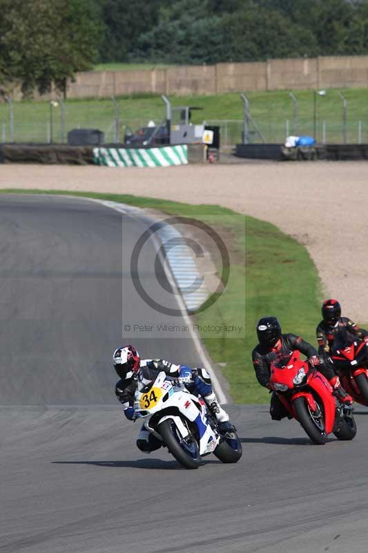 anglesey;brands hatch;cadwell park;croft;donington park;enduro digital images;event digital images;eventdigitalimages;mallory;no limits;oulton park;peter wileman photography;racing digital images;silverstone;snetterton;trackday digital images;trackday photos;welsh 2 day enduro