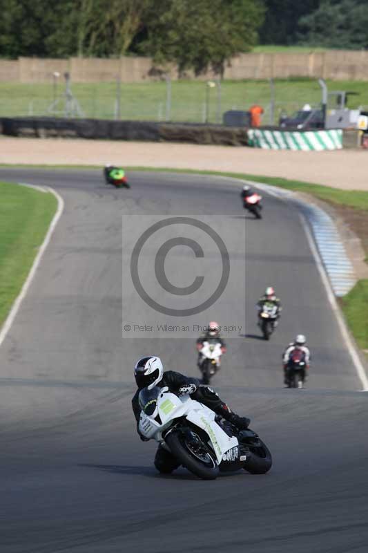 anglesey;brands hatch;cadwell park;croft;donington park;enduro digital images;event digital images;eventdigitalimages;mallory;no limits;oulton park;peter wileman photography;racing digital images;silverstone;snetterton;trackday digital images;trackday photos;welsh 2 day enduro