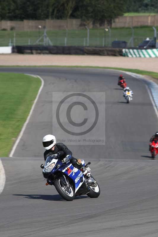 anglesey;brands hatch;cadwell park;croft;donington park;enduro digital images;event digital images;eventdigitalimages;mallory;no limits;oulton park;peter wileman photography;racing digital images;silverstone;snetterton;trackday digital images;trackday photos;welsh 2 day enduro