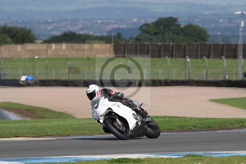 anglesey;brands hatch;cadwell park;croft;donington park;enduro digital images;event digital images;eventdigitalimages;mallory;no limits;oulton park;peter wileman photography;racing digital images;silverstone;snetterton;trackday digital images;trackday photos;welsh 2 day enduro