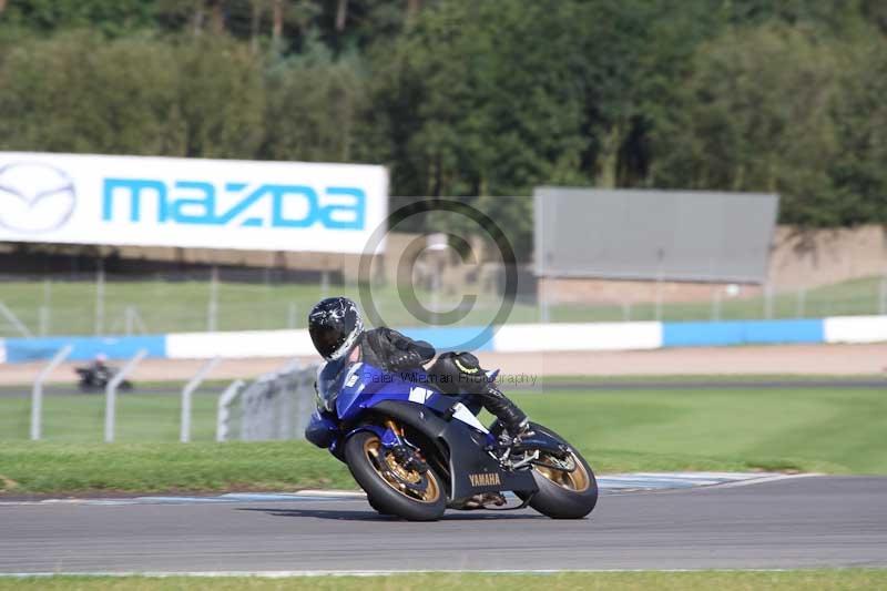 anglesey;brands hatch;cadwell park;croft;donington park;enduro digital images;event digital images;eventdigitalimages;mallory;no limits;oulton park;peter wileman photography;racing digital images;silverstone;snetterton;trackday digital images;trackday photos;welsh 2 day enduro