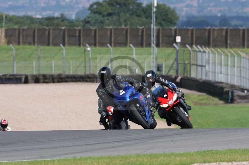 anglesey;brands hatch;cadwell park;croft;donington park;enduro digital images;event digital images;eventdigitalimages;mallory;no limits;oulton park;peter wileman photography;racing digital images;silverstone;snetterton;trackday digital images;trackday photos;welsh 2 day enduro