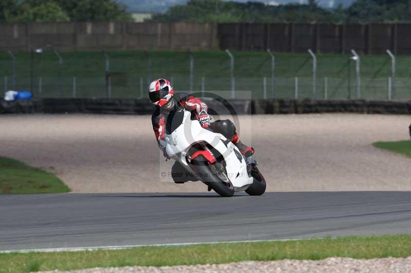 anglesey;brands hatch;cadwell park;croft;donington park;enduro digital images;event digital images;eventdigitalimages;mallory;no limits;oulton park;peter wileman photography;racing digital images;silverstone;snetterton;trackday digital images;trackday photos;welsh 2 day enduro